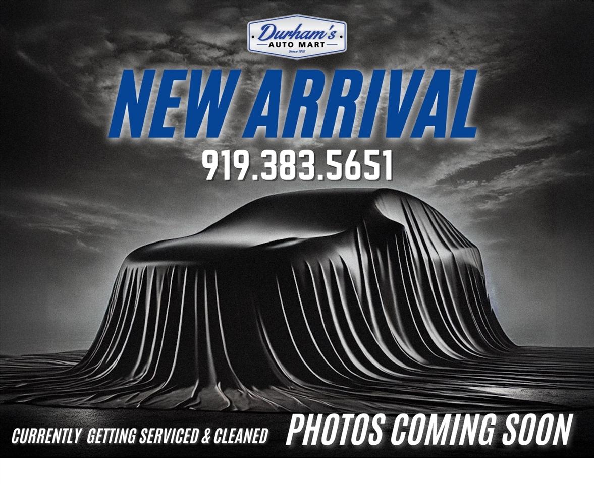 chevrolet silverado 1500 2017 3GCUKREC1HG298455 image chevrolet silverado 1500 2017 3GCUKREC1HG298455 image